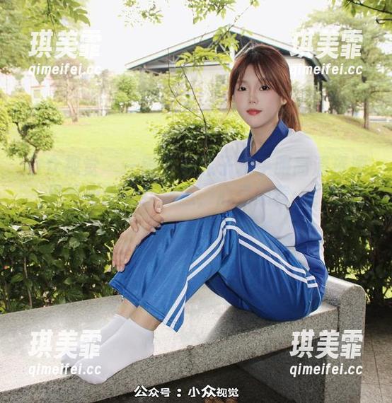 小众视觉-惠子 小众视觉 - 一键下载惠子水手服高清资源,果然画面美到窒息,心里想着:“这是什么?!”