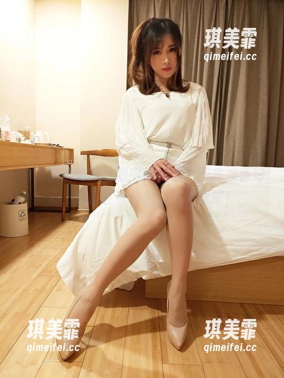 小女巫露娜 小女巫露娜在礼服中的挑战,图集准备好了,你还在等什么,快下载吧!