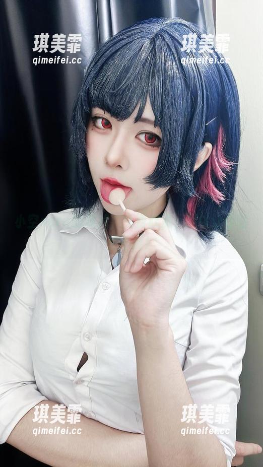 小空sora 小空sora的照片,免费欣赏,足以让你驻足不前!