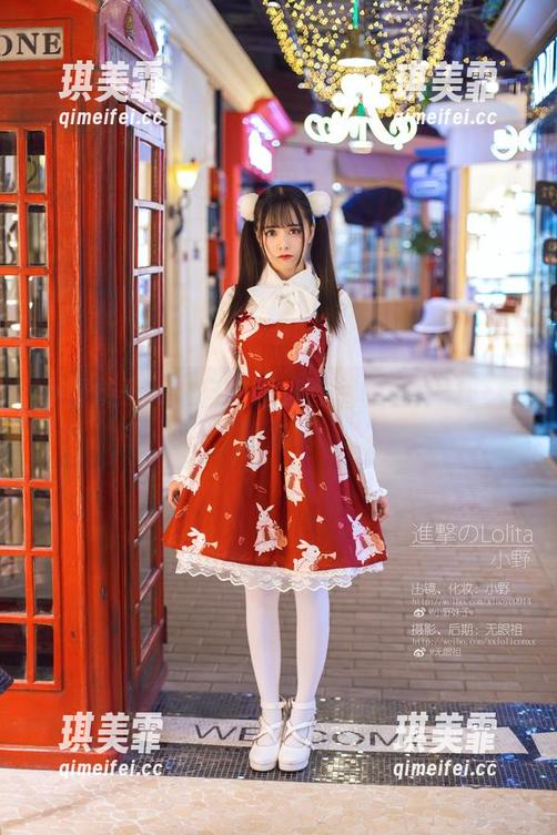 小野妹子w 小野妹子w的自拍精选:看脸也不能只看脸对吧