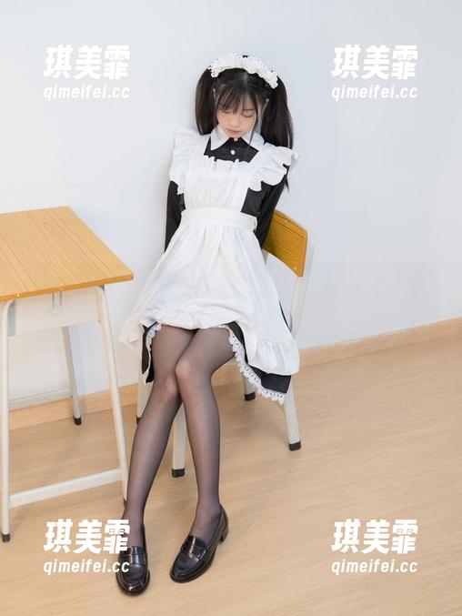 少女秩序-小满 少女秩序 - 小满的油亮全套,让人心痒痒,下载点个赞吧!