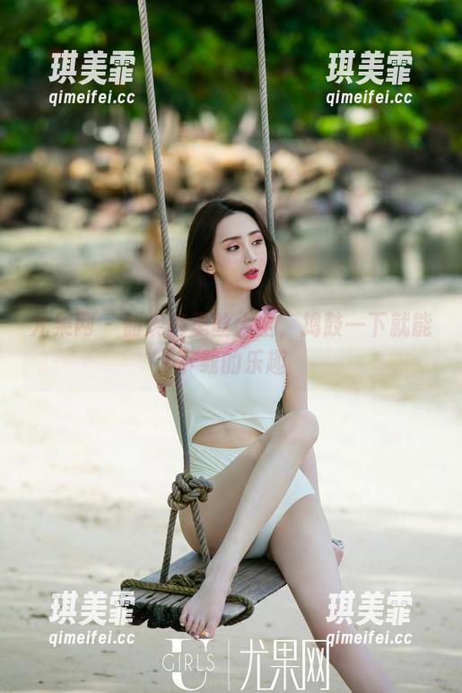 尤果网-仙妮 尤果网 - 仙妮裤里丝大全,捣鼓一下就能下载的乐趣