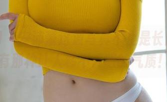 尤果网 – 安沛蕾这波写真不止是长腿，还有那种让人移不开眼的气质！