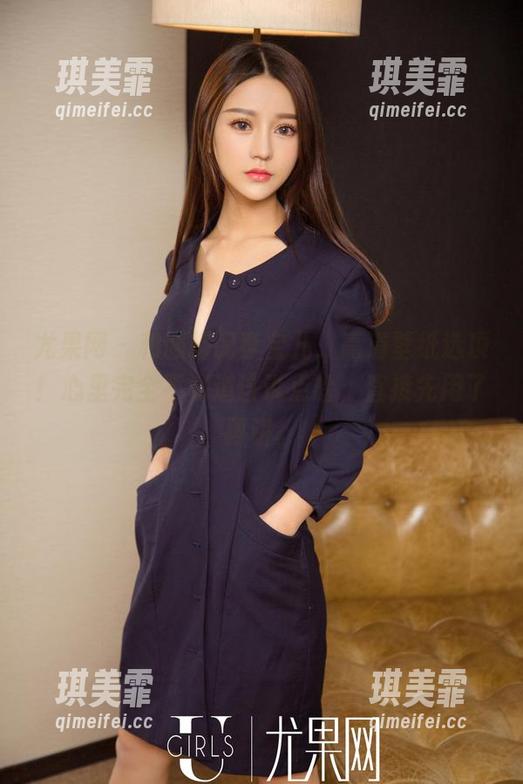 尤果网-李宝儿 尤果网 - 和服搭配李宝儿,高清壁纸选项!心里完全不知道该说点啥,直接先用了再讲。