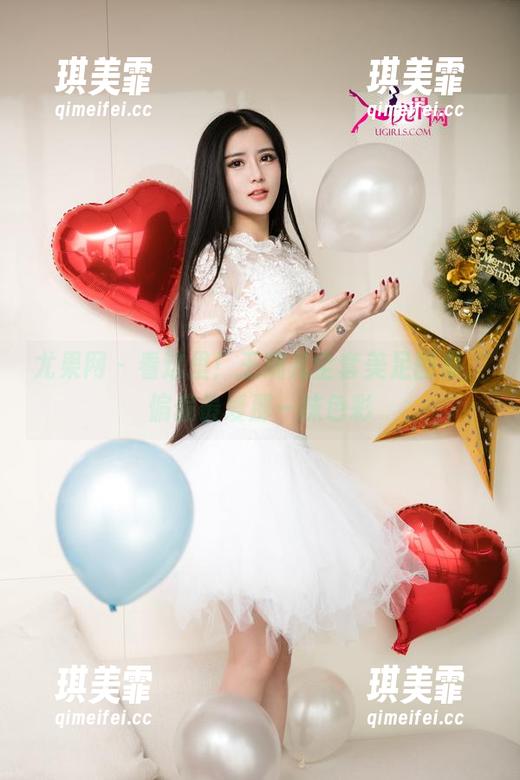 尤果网-王瑞儿 尤果网 - 看这里!王瑞儿全套美足图集,偏偏最爱那一抹色彩