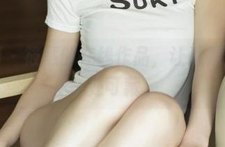 尤果网 – 筱慧的在线作品，让透视变得无处可藏