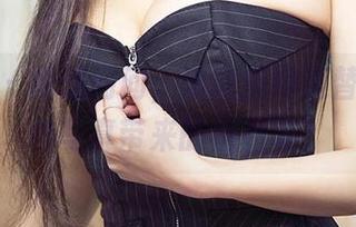 尤果网 – 我想问问，谁能拒绝美替这波粉色写真带来的福利呢？