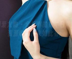尤果网爱尤物 – 金梓琳的奶牛日常：套图资源收集从未如此有趣