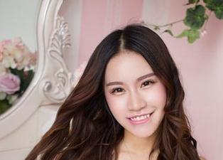 尤物馆 – Cris_卓娅祺浴室探险全套？真心希望那水龙头也是个好演员