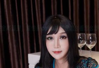 尤物馆 – 在全高清里，陈怡曼coco的裸足怎么看怎么舒服，小心别犯规！
