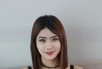 尤物馆 – 韩冰冰儿的兔女郎写真，竟然还能免费？运气怎么这么好！