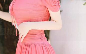 尤蜜荟 – 无圣光的教室，妲己_Toxic带来别样的课堂体验，没那么正经哦