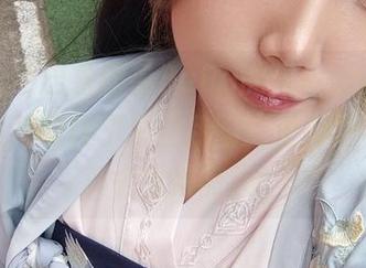 一直念叨巴鲁巴鲁BaRu的“佐治亚”，这些照片的样子总在我脑海里挥之不去，莫名觉得有趣。