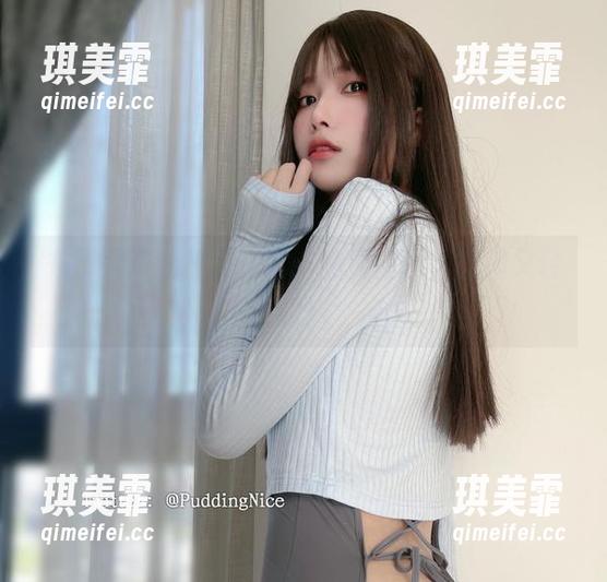 布丁大法的校园探险：免费套图，简单又轻松！