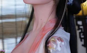 年年Nnian的连衣裙私拍啊，图集这么好看，我心里默默给5颗星！