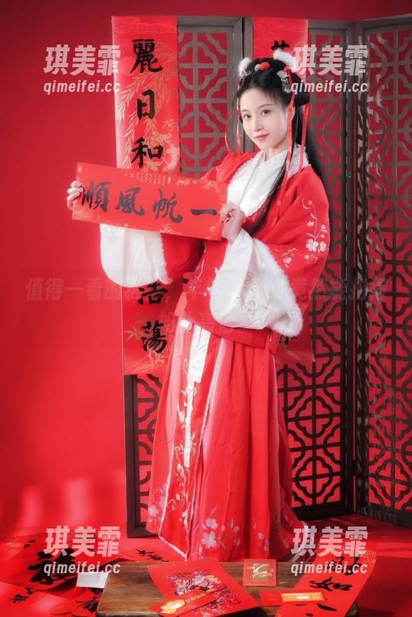 年年Nnian 值得一看的棉袜,年年Nnian竟然能拍得如此高清。
