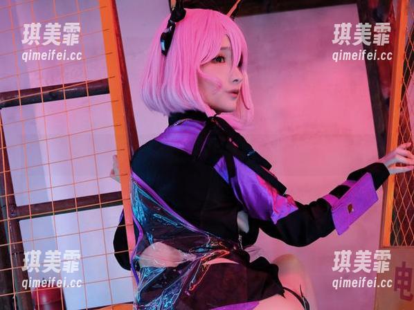 幼爱youmeko 不止于兔耳,幼爱youmeko兔女郎全集等你下载