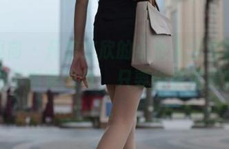 异思趣向 – 开启文欣的小女人全套图包，真的是不需要思考，只要愉快观看就行啦。
