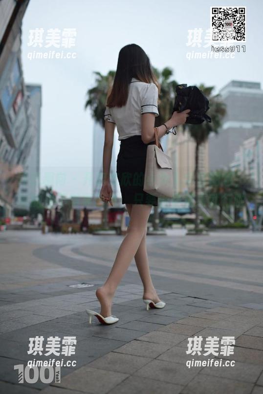 异思趣向-文欣 异思趣向 - 开启文欣的小女人全套图包,真的是不需要思考,只要愉快观看就行啦。