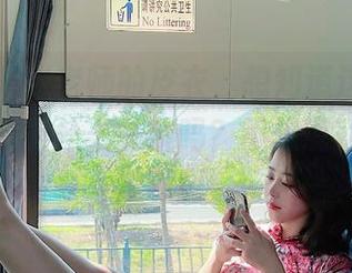 微密圈 – 张老师的皮衣，想知道这段想法跟无圣光有什么关系吗？不想说就拉出去做图包。