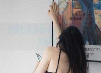 微密圈 – 你见过张鑫baby的高清奶牛吗？图库里的稀罕物
