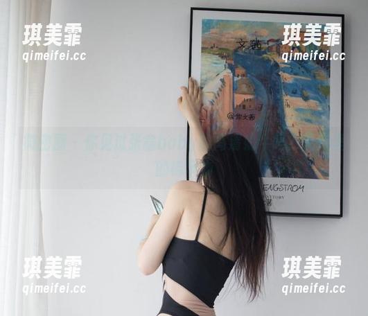 微密圈 - 你见过张鑫baby的高清奶牛吗？图库里的稀罕物