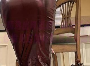 微密圈 – 精选出奇逗趣：徐莉芝Booty送上你没见过的闷骚男友拼盘！