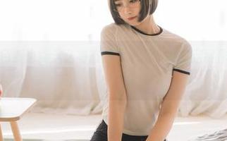谁能想到粉色系也能这么有态度，念雪ww的定制作品就是个例！