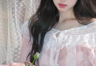 怡子yiii的图片合集，发现制服与她的火花