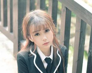 推女神 – 吕梦玉的运动风：不怕你来，就怕你不过来免费拿资源。