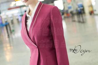 推女神 – 婕西儿jessie最新旗袍系列美图，保证让你打开新世界的大门，路边的喵星人都会侧目点赞！