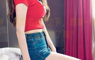 推女神 – 暴露在HD之下，戴唯一的美脚，你准备好了吗？