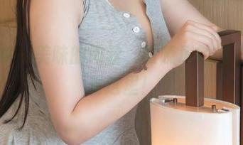 推女神 – 美味的肉丝，谭晓彤的图片福利看这里！
