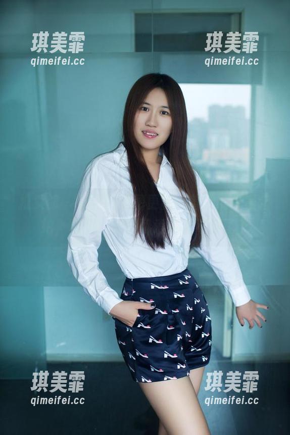 推女郎-曾水 推女郎 - 新到的美图更新,曾水的可爱自拍,真的,果然可爱得太不得了!