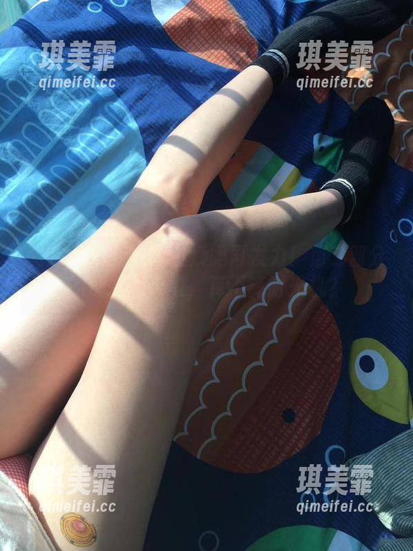 无敌哒小姨妈 微密圈 - 无敌哒小姨妈再发力!第二部分的朋友圈合集,算不算时光机?