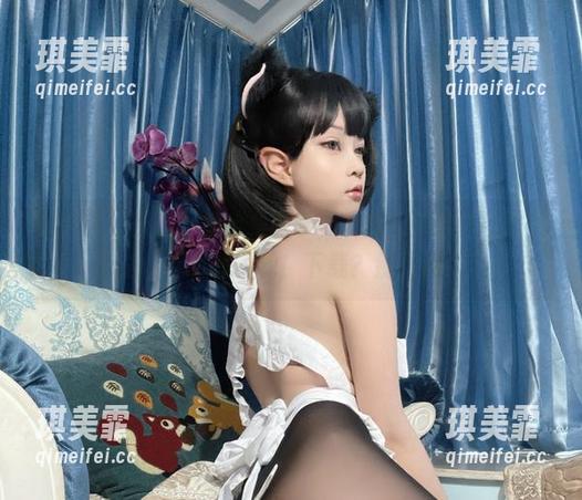 无欲无求的推土君 微密圈 - 圣诞小鹿全集在手,无欲无求的推土君的玩法让你意想不到!下载?别犹豫啦!