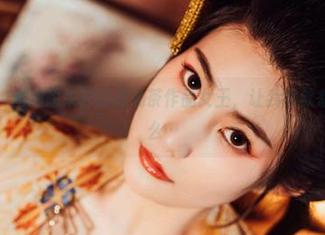 重磅更新，星澜想来杯珍珠奶茶作品女王，让我默默想起了些什么…