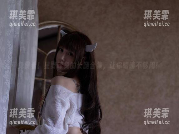 免费看！星野咪兔的长腿合集，让你眼睛不够用！