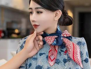 星颜社 – 被晨晨Cherry的水手服捕获，定制图片加分不少！