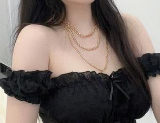 是依酱呀的毛衣图集，资源呢，挺暖心的吧？