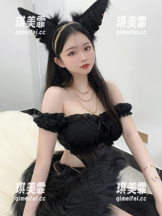 是依酱呀 是依酱呀的毛衣图集,资源呢,挺暖心的吧?