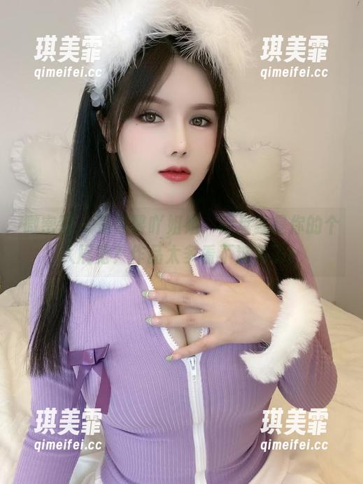 微密圈 - 是可馨吖姐姐，网盘就是你的个人展览？作品太多看不过来了！