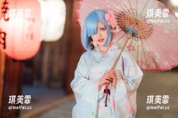 晕崽Zz 无圣光的晕崽Zz,居家到底是什么样的:图片让你猜!