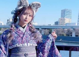 月城委员会的少女资源，怎么每一张看得都让人有点心猿意马呢？