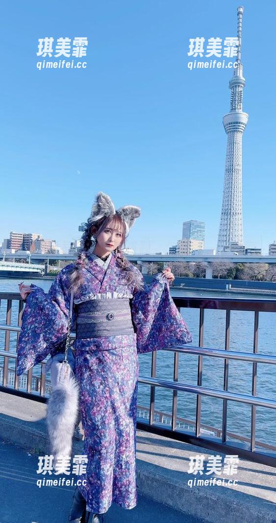 月城委员会 月城委员会的少女资源,怎么每一张看得都让人有点心猿意马呢?