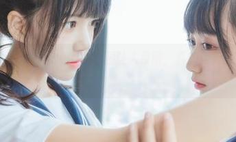 兔玩映画：木绵绵OwO的原图让人傻眼，真的是无辜又迷煳嘛！