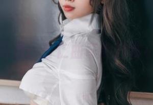 图集畅游：杏仁曲奇的日常小细节