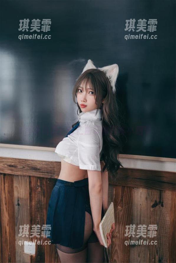 杏仁曲奇 图集畅游:杏仁曲奇的日常小细节