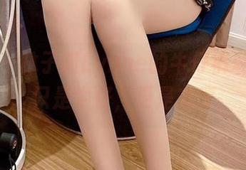 微密圈 – 林子喵Lynne的牛仔裤私房：不只是牛仔，更是态度