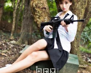 果团网 – 大学学姐与王婉悠主打甜蜜，全集来看，绝不是抬杠！